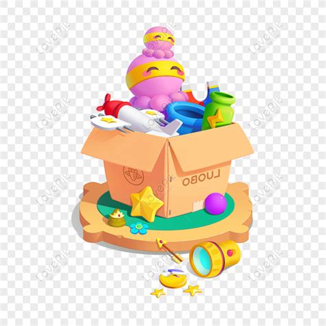 Laruan PNG Mga Larawan Transparent Libreng Download .
